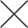 匯誠(chéng)數(shù)字科技（河南）有限公司