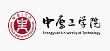 中原工學(xué)院