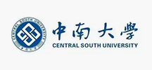 中南大學(xué)