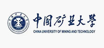 中國(guó)礦業(yè)大學(xué)