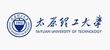 太原理工大學(xué)