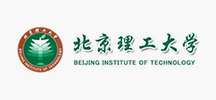 北京理工大學(xué)