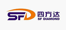 四方達(dá)