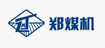 鄭媒機(jī)