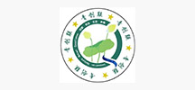 青創聯