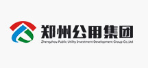 鄭州公用集團