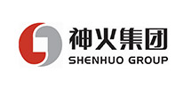 神火集團