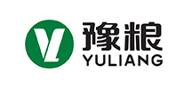 豫糧集團