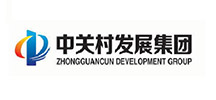 中關村發展集團