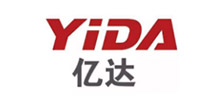 億達