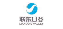 聯東U谷