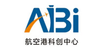 航空港科創中心