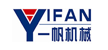 一帆機械