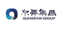 泉舜集團