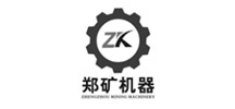 鄭州礦機器