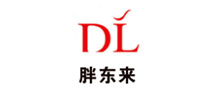 胖東來