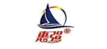 惠強