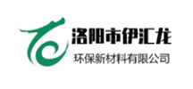 伊匯龍