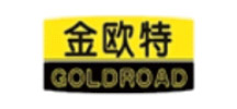 金歐特