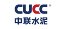 中聯水泥