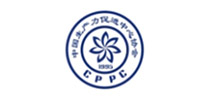中國生產力促進中心協會
