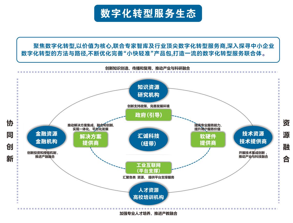 QQ截圖20240630184606.jpg