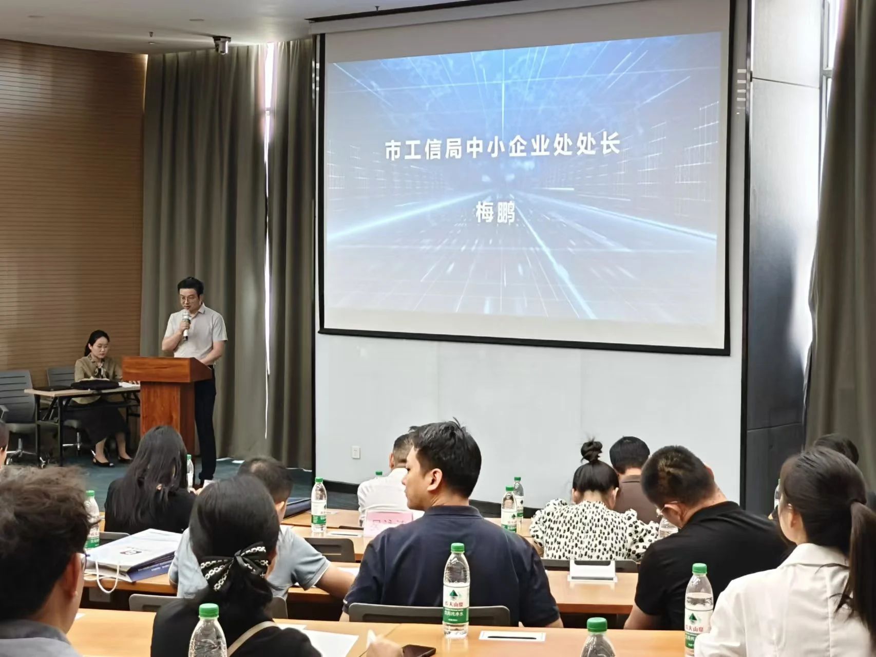 微信圖片_20240909141800.jpg