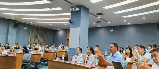 微信圖片_20240909141815.png